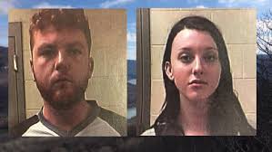 Affidavit: Man says he shot person in self-defense after narcotics  argument, burned body