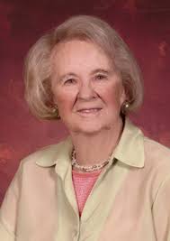 Willie Palmer Obituary September 5, 2015