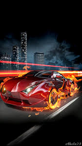 2.421 juegos para para ordenador. 10 Ideas De Autos Autos Imagenes De Carros Imagenes De Autos