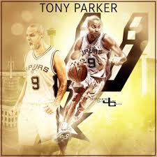 (t.p., fiery francophile, parisian torpedo). Spurs Tony Parker Graphics By Justcreate Sports Edits Tony Parker San Antonio Spurs Basketball Pictures