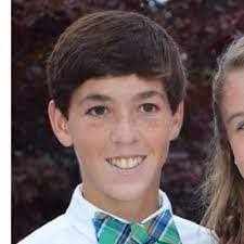 Colin Dunning's Instagram, Twitter & Facebook