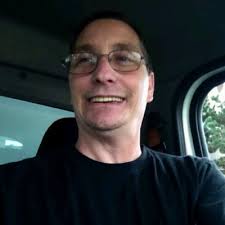 Meet Ryan Alsop, one of The UPS Store associates in Orchard Park, NY, who's  making a lasting impact