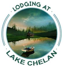 Take in the spectacular mountain vistas from the water on your own craft or a rented boat, jet ski lake chelan is located in washington. Luxury Cabin Lake Chelan Rent Luxury Cabin Lake Chelan Luxury Cabins Lake Chelan