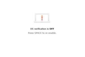 The chromebook says, to unlock and restore your local data, please enter your old chromebook password. • i need a chromebook. How To Reset A Managed Chromebook School Work Or Enterprise Complete Tutorial 2021 Platypus Platypus