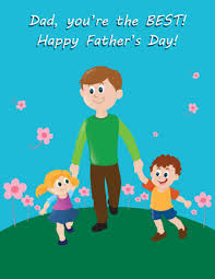 Birthday Wishes For Father In Law In Nepali Happy Father S Day Images With Quotes 2018 Free Download Happyfathersday2018 Fa Happy Father Day Quotes Happy Fathers Day Greetings Happy Fathers Day Images