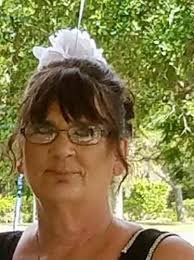 Carolyn Chow Obituary (1962