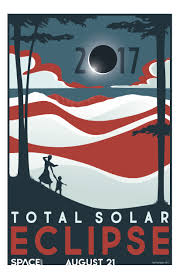 Reported resources will be reviewed by our team. Print Share And Enjoy These 3 Free Solar Eclipse 2017 Posters Space
