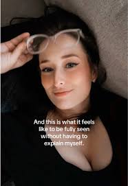 Brittany (@renamelater007)'s videos with original sound