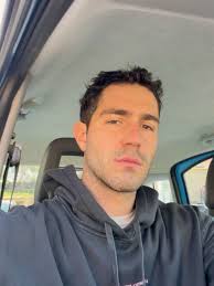 baraonda · 4.1K threads