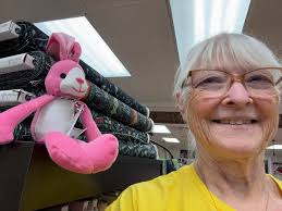 Handmade Quilts for Sale in Irvine and Kentucky