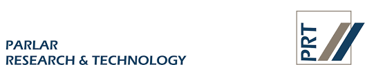 The iers issues the following bulletins: Fresenius Environmental Bulletin Advances In Food Sciences
