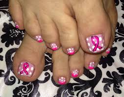 Ingrown toenail treatment if you have an ingrown toenail causing much pain and discomfort, make an appointment with a podiatrist. Pin On Funky Toes Nail Art