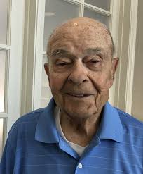 Contributions to the tribute of Michael Biase