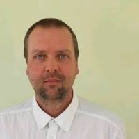 Daniël Venema Email & Phone Number