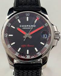 Image result for Nero 1000 Miglia 2012 Alfa-Romeo