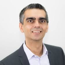 team #comingtogether #collaboration #bigthanks