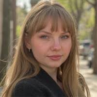 10+ "Léa Hesse" profiles