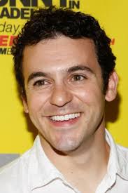 Fred Savage