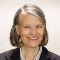 40+ "Collen" profiles