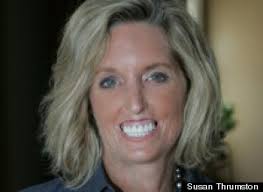 Military And Veteran Suicides Rise Despite Aggressive Prevention Efforts