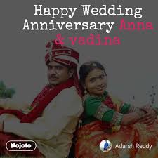 Happy Wedding Anniversary Anna Vadina Nojoto 9 march happy marriage anniversary song status music whatsapp best wishes wedding good day morning podrobnee. happy wedding anniversary anna vadina