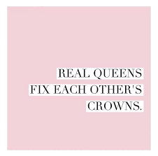 Theyallhateus Don T Be A Mean Girl Be A Kind Girl Words Words Quotes Friendship Quotes