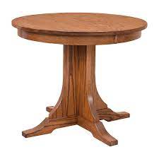 Choose from the numerous designs provided by international concepts. Amish 36 Inch Round Kitchen Table Barn Furniture