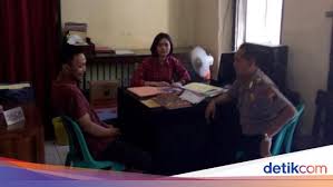 Berbicara tentang kompensasi dan gaji karyawan, pt net mediatama indonesia dianggap telah mampu memberikan gaji dan remunerasi yang baik bagi para karyawannya. Mantan Pimpinan Koperasi Simpan Pinjam Di Pekalongan Diciduk Polisi