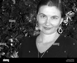 Hofer Black and White Stock Photos & Images