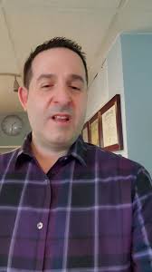 Drucker Hypnosis Center