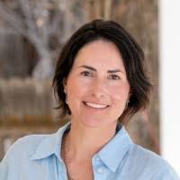 Kelsey Brehm's Instagram, Twitter & Facebook