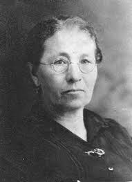 Magro/Paliani/Vegh Family Photos