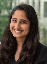 Our Residents: Department of Dermatology: Feinberg School of Medicine