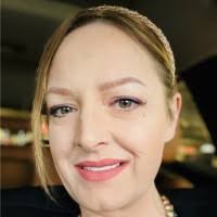 20+ "Amber Rrt" profiles