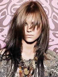 Pin By Taylor Carson On My Style Long Layered Hair Long Hair Styles Hair Styles