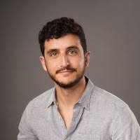 Max Khan Email & Phone Number