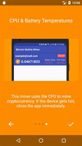 Coin miner lies within internet & network tools, more precisely network tools. Bitcoin Miner X2 Bitcoin Miner V6 Bitcoin Miner X2 Software Kostenloser Download Bitcoin