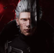 THE ARTWORK IS PROUDLY INSPIRED by MCK   EGO MASSACARE Creative Director: Ivan  Trinh MCK Sculptor: @huyenphhan Outfit & Mechanic Arm Modelling:  @alkalinemilk Asset Modelling: @pipiduykhai, @bisouu_tn Lighting & Grading:  @by.khoa, Ivan Trinh