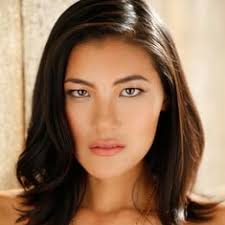 Akemi Look — The Movie Database (TMDB)