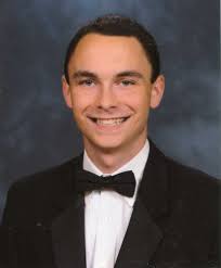 Harlem High School Class of 2013