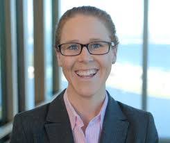 Lindsay Ham's Instagram, Twitter & Facebook