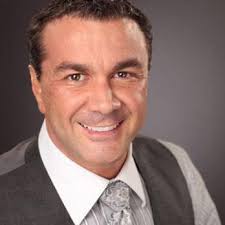 DELUCA & ASSOCIATES BANKRUPTCY LAW