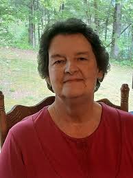 Jada Belcher Obituary