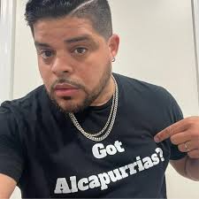 Frank Deli (@frankdeli1734) • Instagram photos and videos