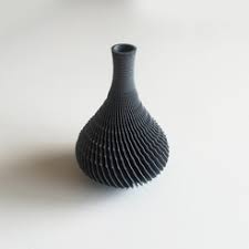 3d drucker vorlagen thingiverse / bestbewertet 3d druck vorlage rework thingiverse stl shape. Best Stl Files Of Vases Cults