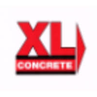 Maybe you would like to learn more about one of these? Xl Concrete Pty Ltd Linkedin