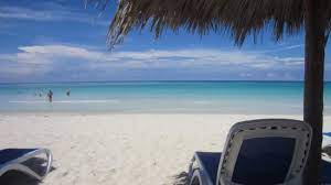 Las americas, km 3, varadero, matanzas, cuba. Plage De Varadero Picture Of Be Live Adults Only Los Cactus Cuba Tripadvisor