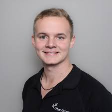 We bring your vision to life