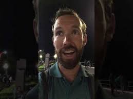 Fundraiser by Sean Sevy : Composting Toilets (Soilets) in Cambodia