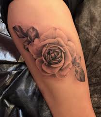 Pin Auf Tattoo Vorlagen